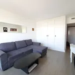 Hostnfly Apartments - Very Nice Apartment With An Amazing View