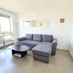 Hostnfly Apartments - Very Nice Apartment With An Amazing View