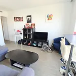 Hostnfly Apartments - Very Nice Apartment With An Amazing View