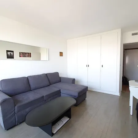 Appartamento Hostnfly - Very Nice With An Amazing View
